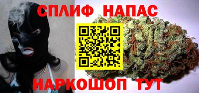 кокс Ипатово