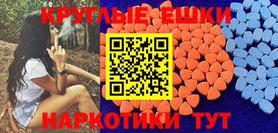 кокс Ипатово