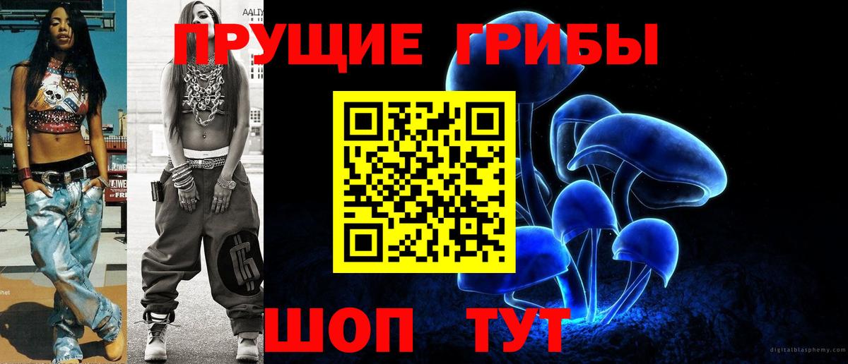 Галлюциногенные грибы мицелий  Галлюциногенные грибы Psilocybe  Вход с VPN  Кувандык 